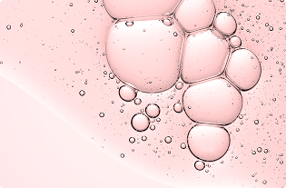 Feature Image 2