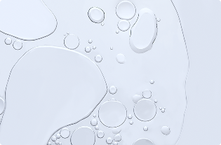 Feature Image 2