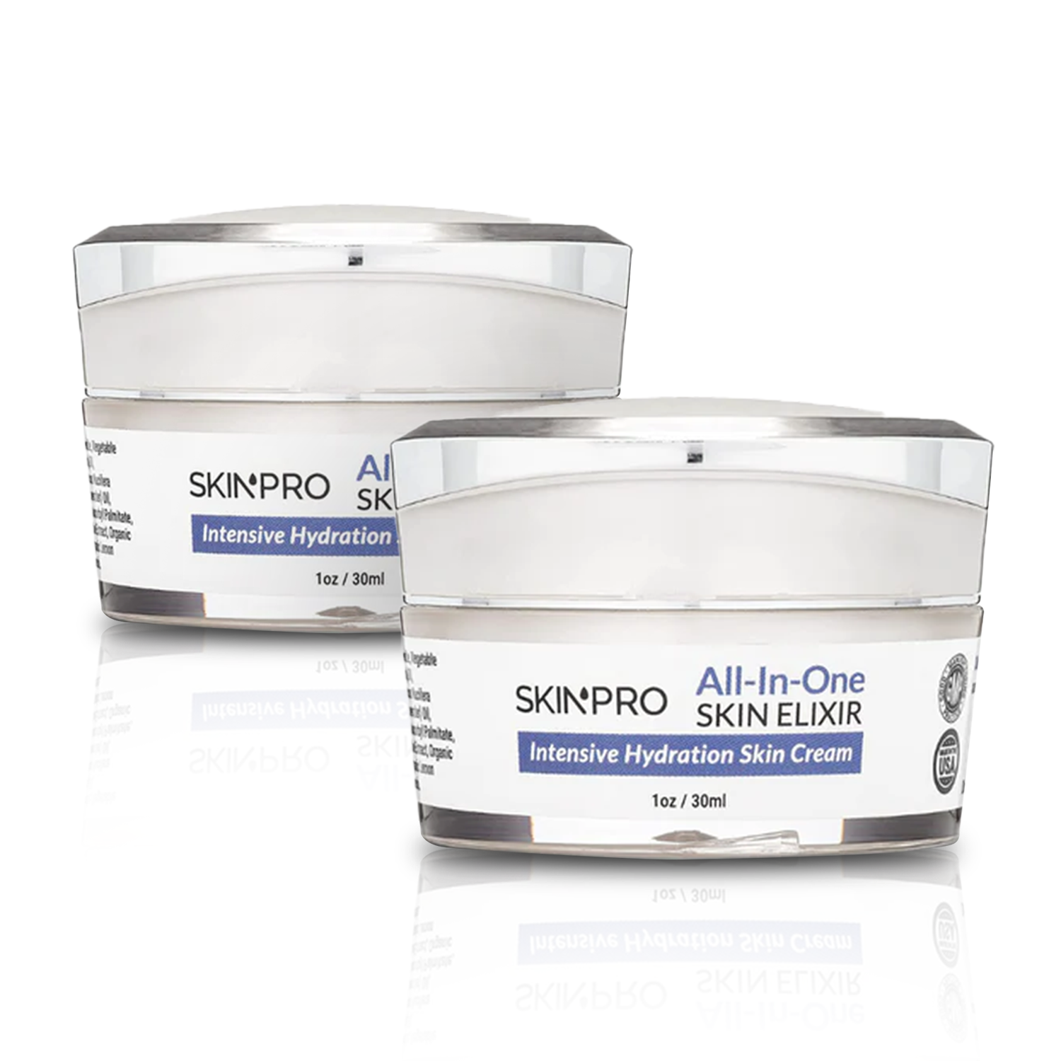 SkinPro All In One Skin Elixir
