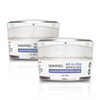 SkinPro All In One Skin Elixir