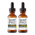 SkinPro 3% Retinol Complex Serum