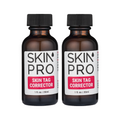 SkinPro Skin Tag Corrector