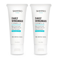 SkinPro Daily Wingman Formula