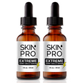 SkinPro Extreme Dark Circle Serum