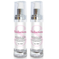 Seductiva Intimate Zone Lightener