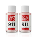 SkinPro 911 Blemish Treatment