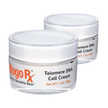 Delfogo Rx Telomere DNA Cell Cream