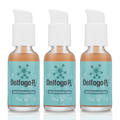 Delfogo Rx Stem Cell & Vitamin C Serum