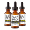 SkinPro 3% Retinol Complex Serum