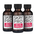 SkinPro Skin Tag Corrector