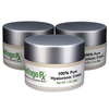Load image into Gallery viewer, Delfogo Rx 100% Pure Hyaluronic Acid Cream