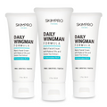 SkinPro Daily Wingman Formula