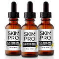 SkinPro Extreme Dark Circle Serum