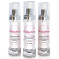 Seductiva Intimate Zone Lightener