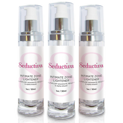 3 Bottle