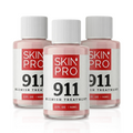 SkinPro 911 Blemish Treatment
