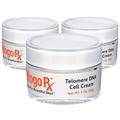 Delfogo Rx Telomere DNA Cell Cream