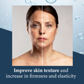 Elite Serum 10 Growth Factor Serum