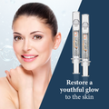 Elite Serum 10 Growth Factor Serum