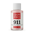 SkinPro 911 Blemish Treatment