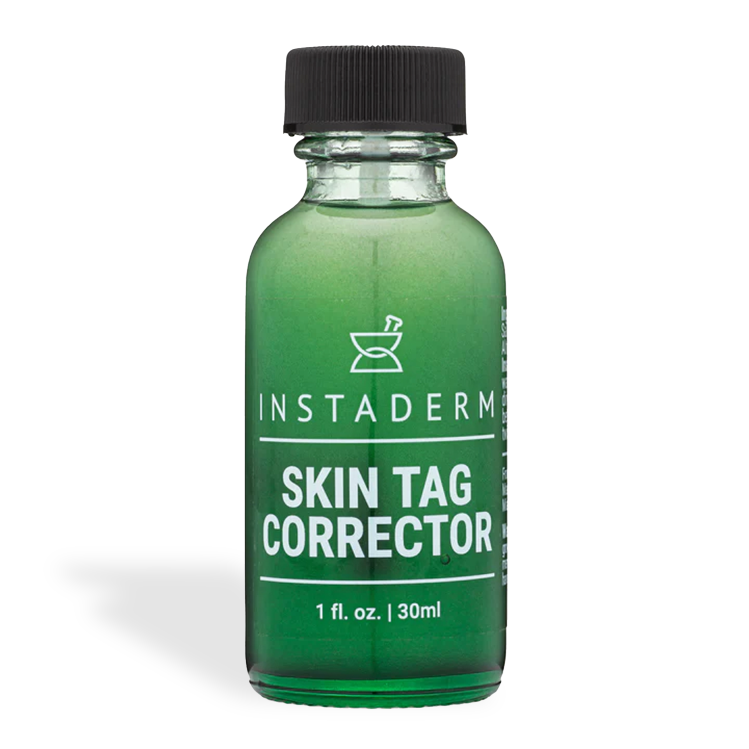 Instaderm Skin Tag Corrector