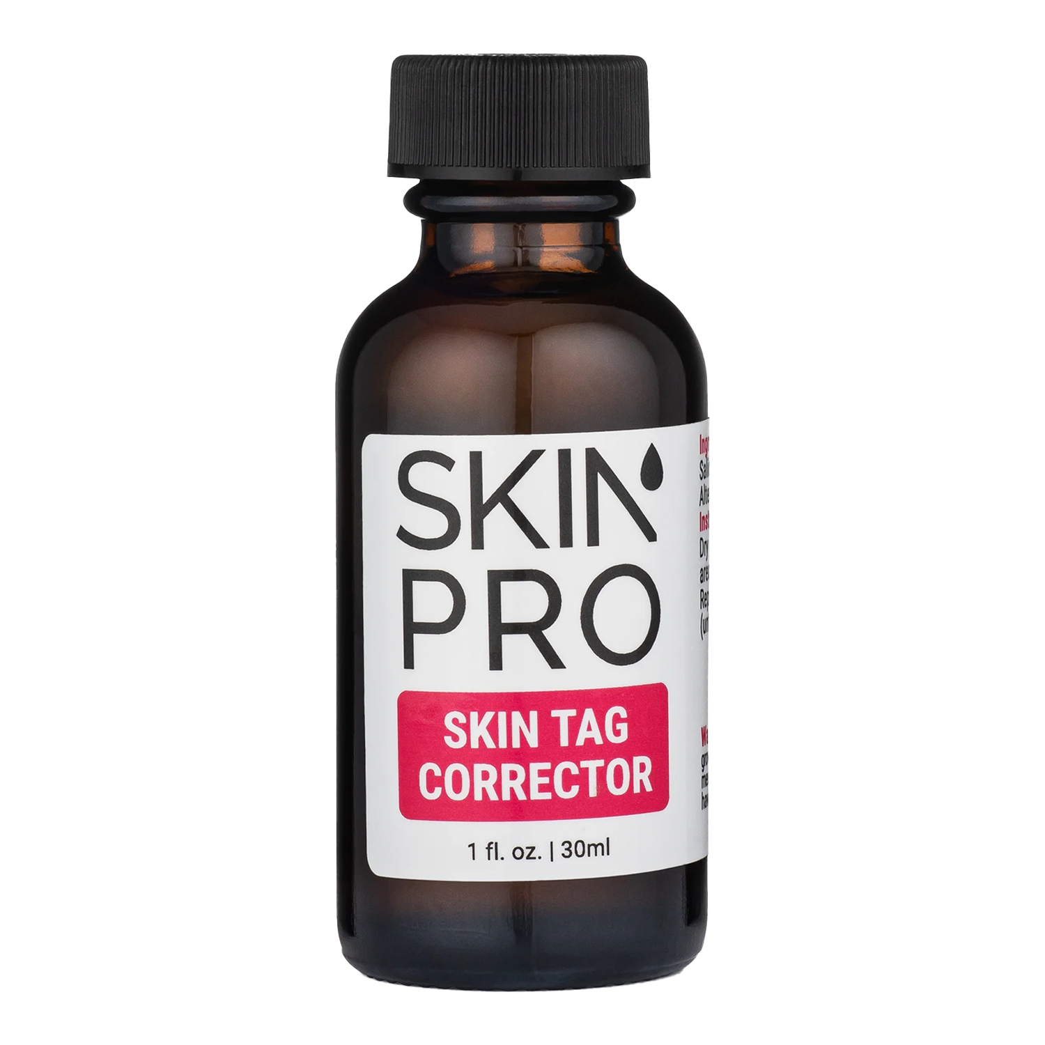 SkinPro Skin Tag Corrector