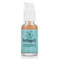 Delfogo Rx Stem Cell & Vitamin C Serum