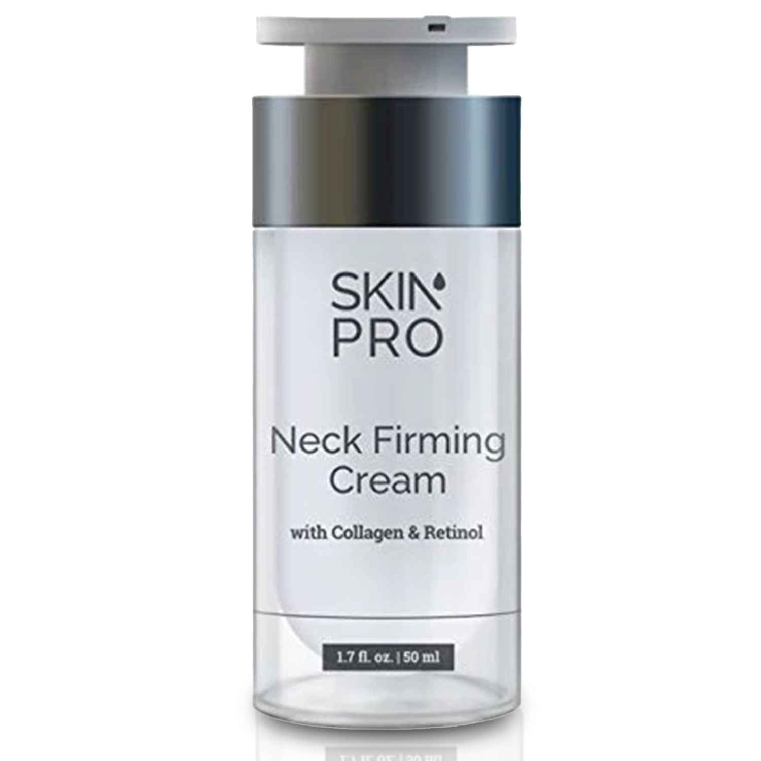 Skin pro deals