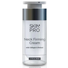 SkinPro Neck Firming Cream