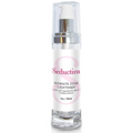 Seductiva Intimate Zone Lightener