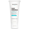 SkinPro Daily Wingman Formula
