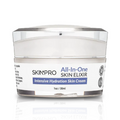 SkinPro All In One Skin Elixir