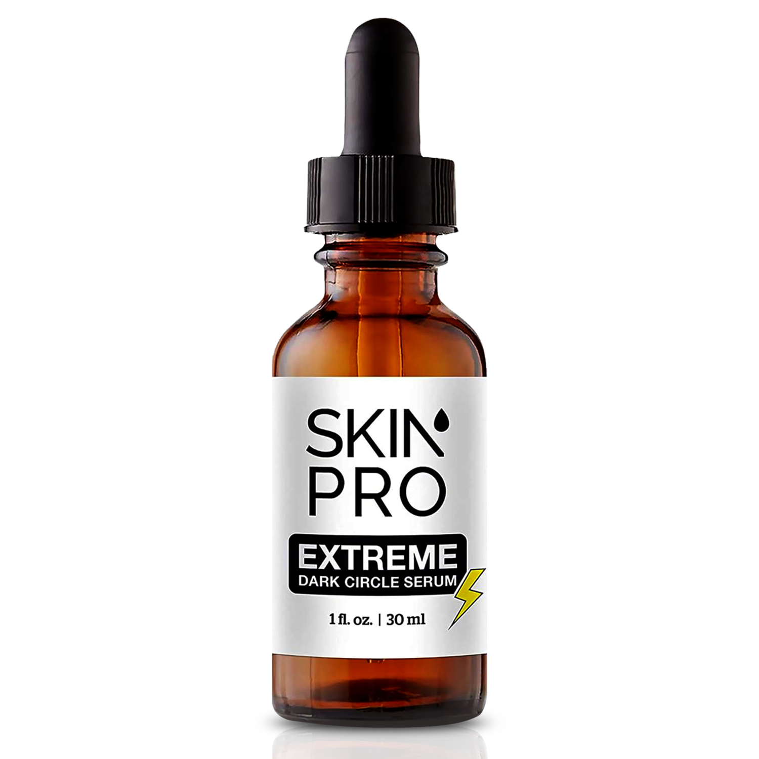 SkinPro Extreme Dark Circle Serum