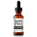 SkinPro Extreme Dark Circle Serum