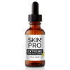 Skin Pro SkinPro