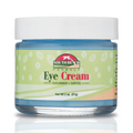 Cucumber & Coffee Eye Cream