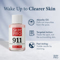 SkinPro 911 Blemish Treatment