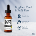 SkinPro Extreme Dark Circle Serum