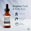 Skin Pro SkinPro - Your Skincare Essentials For Healthy, Glowing Skin