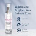 Seductiva Intimate Zone Lightener