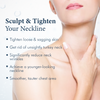 SkinPro Neck Firming Cream