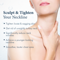 SkinPro Neck Firming Cream