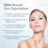 Medical Grade Skin Care Neck & Décolleté Rapid Tightening Serum