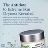 Delfogo Rx 100% Pure Hyaluronic Acid Cream