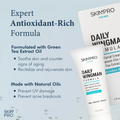 SkinPro Daily Wingman Formula