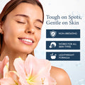 SkinPro 911 Blemish Treatment