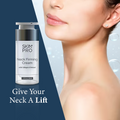 SkinPro Neck Firming Cream