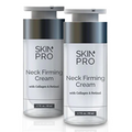 SkinPro Neck Firming Cream