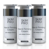 SkinPro Neck Firming Cream