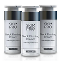 SkinPro Neck Firming Cream